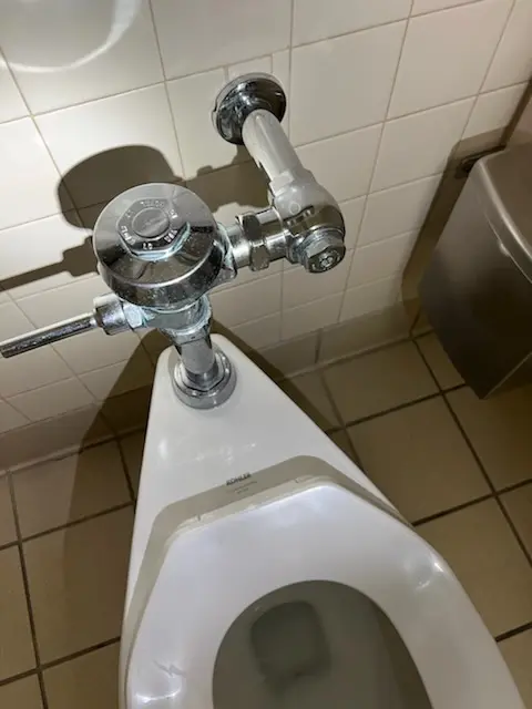 Fixture installation and repair for Sewer Camera Inspection in Buena Vista